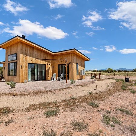 The Grand Canyon Headquarters Valle Exteriör bild