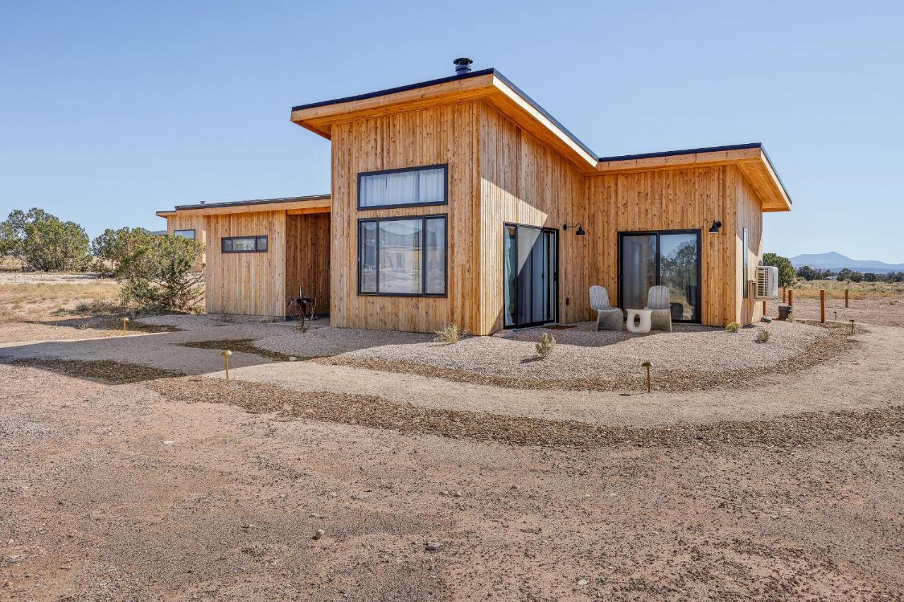 The Grand Canyon Headquarters Valle Exteriör bild