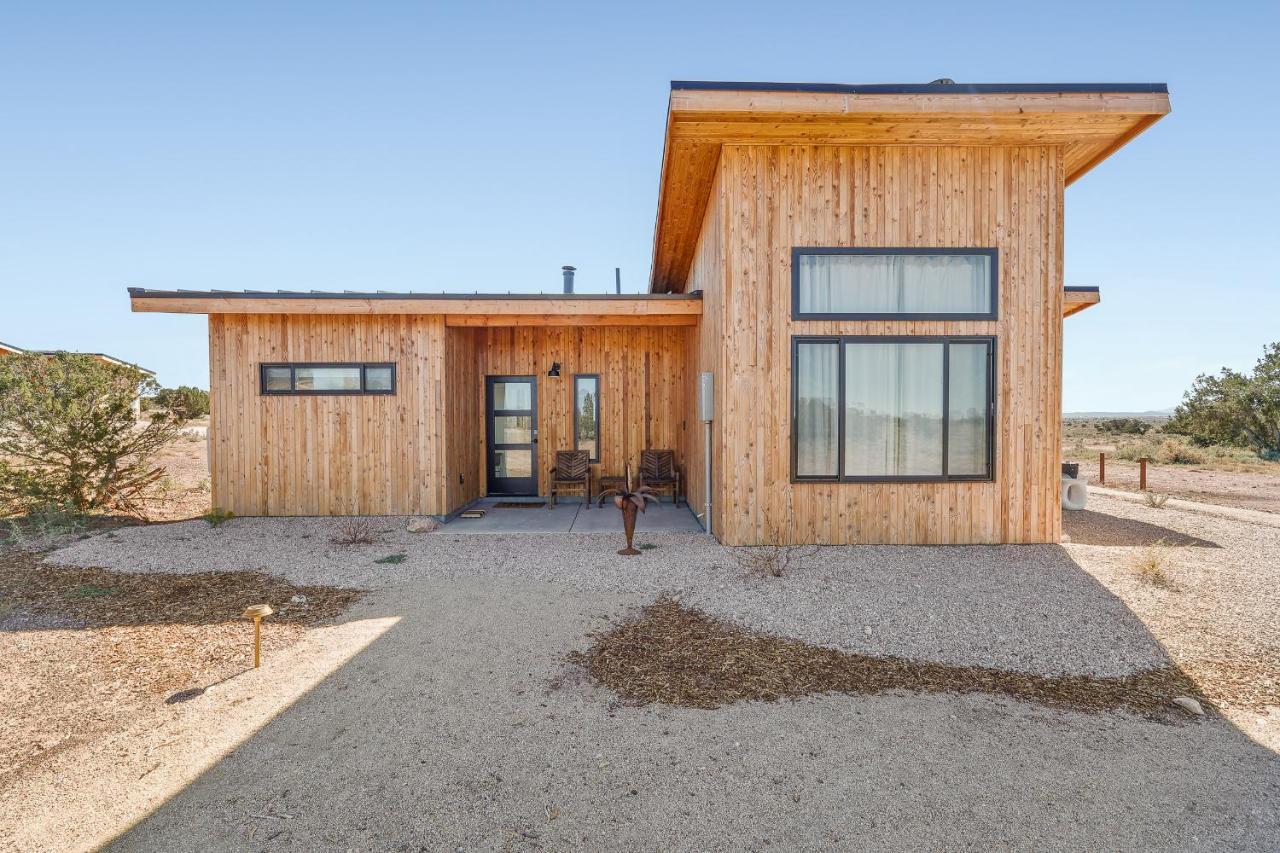 The Grand Canyon Headquarters Valle Exteriör bild