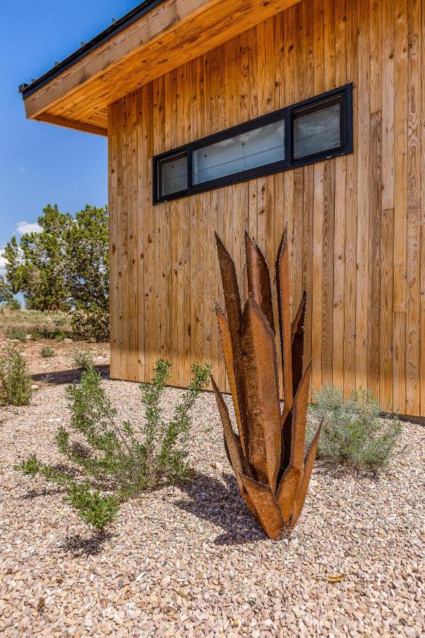 The Grand Canyon Headquarters Valle Exteriör bild