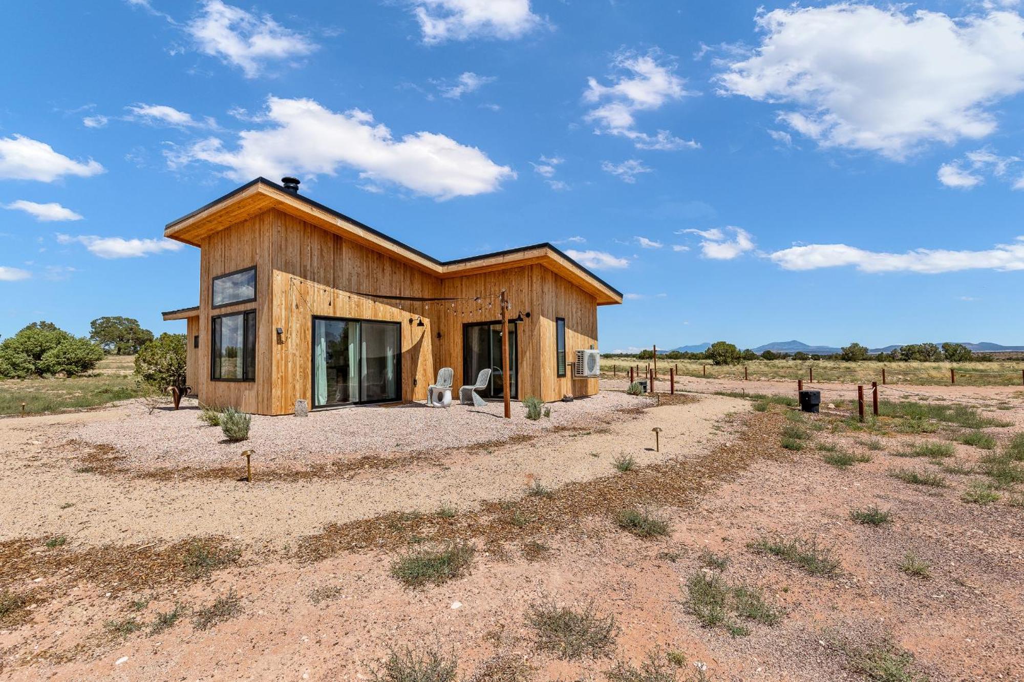 The Grand Canyon Headquarters Valle Exteriör bild